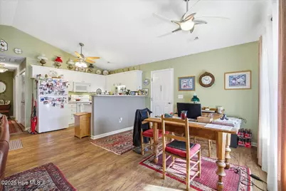 605 Tisbury Lane, Wilmington, NC 28412 - Photo 13