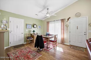 605 Tisbury Ln, Wilmington, NC 28412 - Photo 11