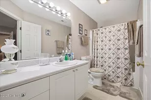 605 Tisbury Ln, Wilmington, NC 28412 - Photo 23