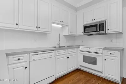304 Woodfield Drive, Nashville, NC 27856 - Photo 17