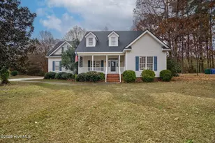 304 Woodfield Dr, Nashville, NC 27856 - Photo 43