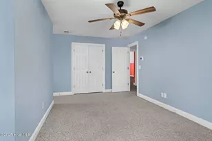 304 Woodfield Dr, Nashville, NC 27856 - Photo 27