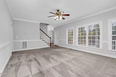 304 Woodfield Drive, Nashville, NC 27856 - Photo 11