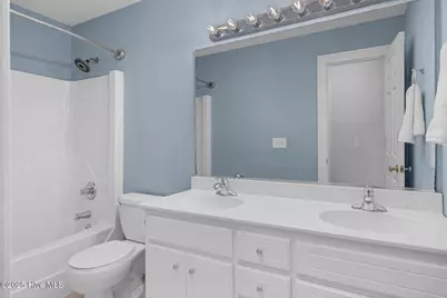 304 Woodfield Drive, Nashville, NC 27856 - Photo 29