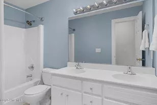 304 Woodfield Dr, Nashville, NC 27856 - Photo 29