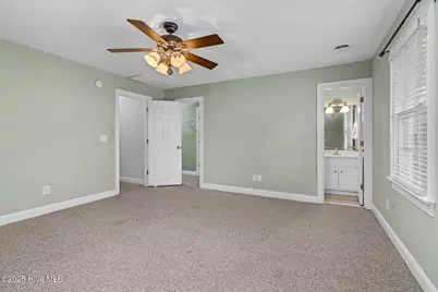 304 Woodfield Drive, Nashville, NC 27856 - Photo 31