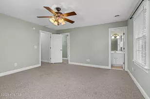 304 Woodfield Dr, Nashville, NC 27856 - Photo 31