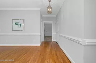 304 Woodfield Dr, Nashville, NC 27856 - Photo 5
