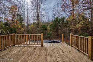 304 Woodfield Dr, Nashville, NC 27856 - Photo 39