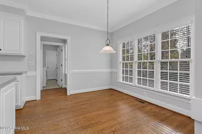 304 Woodfield Drive, Nashville, NC 27856 - Photo 13