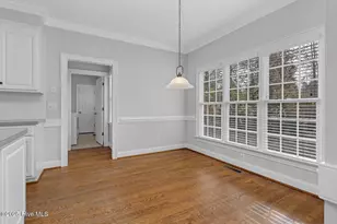 304 Woodfield Dr, Nashville, NC 27856 - Photo 13