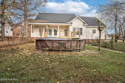 304 Woodfield Drive, Nashville, NC 27856 - Photo 41