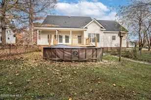 304 Woodfield Dr, Nashville, NC 27856 - Photo 41
