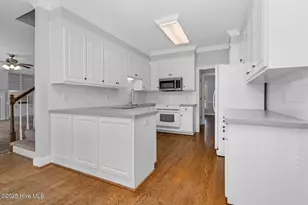 304 Woodfield Dr, Nashville, NC 27856 - Photo 15
