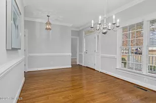 304 Woodfield Dr, Nashville, NC 27856 - Photo 7