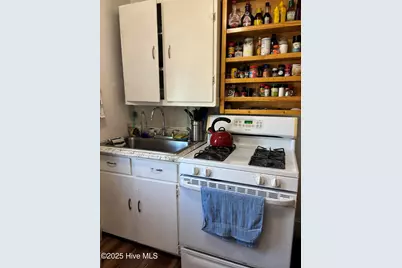 600 Chestnut Street, Tarboro, NC 27886 - Photo 5