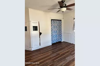 600 Chestnut Street, Tarboro, NC 27886 - Photo 7