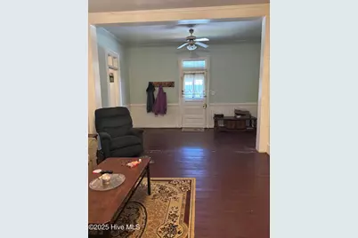 600 Chestnut Street, Tarboro, NC 27886 - Photo 3