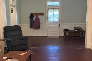 600 Chestnut St, Tarboro, NC 27886 - Photo 3