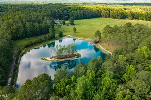 300 Good Barn Rd, Vass, NC 28394 - Photo 67