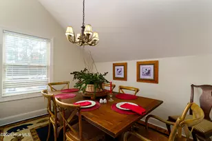 300 Good Barn Rd, Vass, NC 28394 - Photo 25