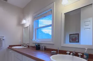 300 Good Barn Rd, Vass, NC 28394 - Photo 37