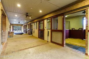 300 Good Barn Rd, Vass, NC 28394 - Photo 15