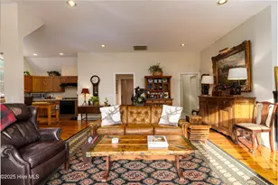 300 Good Barn Rd, Vass, NC 28394 - Photo 33