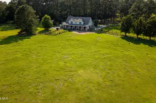 300 Good Barn Rd, Vass, NC 28394 - Photo 3