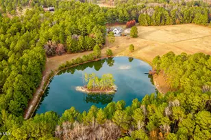 300 Good Barn Rd, Vass, NC 28394 - Photo 57