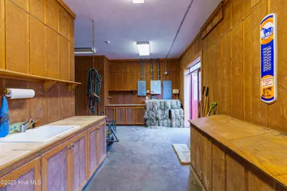 300 Good Barn Road, Vass, NC 28394 - Photo 19
