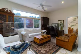 300 Good Barn Rd, Vass, NC 28394 - Photo 33