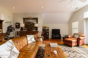 300 Good Barn Rd, Vass, NC 28394 - Photo 29