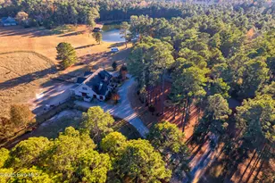 300 Good Barn Rd, Vass, NC 28394 - Photo 3