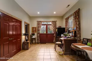 300 Good Barn Rd, Vass, NC 28394 - Photo 19