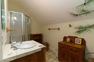 300 Good Barn Rd, Vass, NC 28394 - Photo 35
