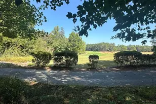 19 Granger Dr, Pinehurst, NC 28374 - Photo 1