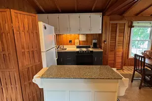 2810 Canal Cove Rd, Lake Waccamaw, NC 28450 - Photo 27