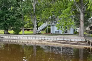 2810 Canal Cove Rd, Lake Waccamaw, NC 28450 - Photo 3