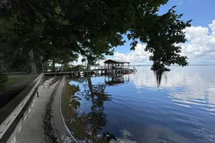 2810 Canal Cove Rd, Lake Waccamaw, NC 28450 - Photo 31