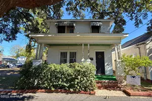 301 S 13th St, Wilmington, NC 28401 - Photo 1