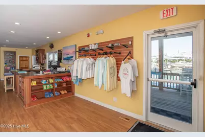 156 Radio Island Road #312, Beaufort, NC 28516 - Photo 7