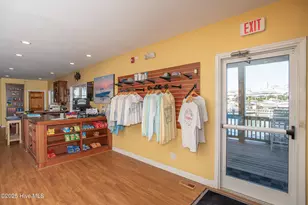 156 Radio Island Rd, Beaufort, NC 28516 - Photo 7