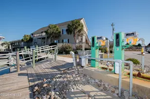 156 Radio Island Rd, Beaufort, NC 28516 - Photo 9