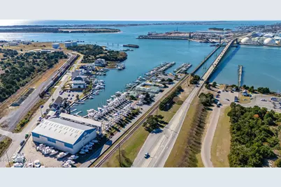 156 Radio Island Road #312, Beaufort, NC 28516 - Photo 11