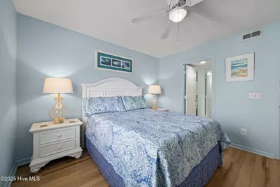 918 N New River Drive #314, Surf City, NC 28445 - Photo 15