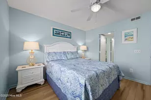 918 N New River Dr, Surf City, NC 28445 - Photo 15
