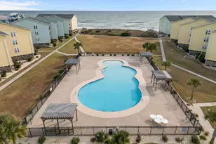 918 N New River Dr, Surf City, NC 28445 - Photo 27