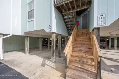 918 N New River Drive #314, Surf City, NC 28445 - Photo 3