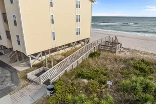 918 N New River Dr, Surf City, NC 28445 - Photo 33